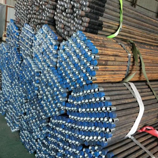 市中鑫亿呈冷却管